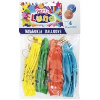 Punch Ball party balloons set 4 bucăți - p/u/punch-ball-party-balloons-set-4-bucati.jpg