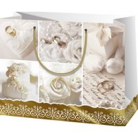 Pungă cadou design de nuntă dimensiune 18x23x10cm - p/u/punga-cadou-design-de-nunta-dimensiune-18x23x10cm.jpg