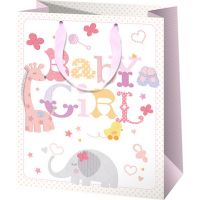 Pungă cadou dimensiune mare pentru fete 26x13x32cm - p/u/punga-cadou-dimensiune-mare-pentru-fete-26x13x32cm.jpg