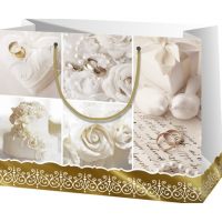Pungă cadou exclusivă pentru nuntă dimensiune 27x14x33cm - p/u/punga-cadou-exclusiva-pentru-nunta-dimensiune-27x14x33cm.jpg