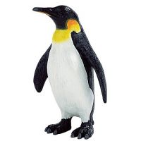 Punguin figurină de animal - p/u/punguin-figurina-de-animal.jpg