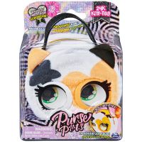 Purse Pets: 24K Kitt-Tea Micro geantă - Spin Master - p/u/purse-pets-24k-kitt-tea-micro-geanta-spin-master.jpg