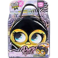Purse Pets: Chill Chic Micro geantă - Spin Master - p/u/purse-pets-chill-chic-micro-geanta-spin-master.jpg