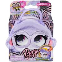 Purse Pets: Chimperella Micro geantă - Spin Master - p/u/purse-pets-chimperella-micro-geanta-spin-master.jpg