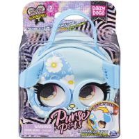 Purse Pets: Daizy Dogo Micro geantă - Spin Master - p/u/purse-pets-daizy-dogo-micro-geanta-spin-master.jpg