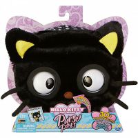 Purse Pets: Hello Kitty Chococat interactiv geantă - Spin Master - p/u/purse-pets-hello-kitty-chococat-interactiv-geanta-spin-master.jpg