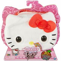 Purse Pets: Hello Kitty geantă interactivă - Spin Master - p/u/purse-pets-hello-kitty-geanta-interactiva-spin-master.jpg