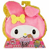 Purse Pets: Hello Kitty My Melody geantă interactivă - Spin Master - p/u/purse-pets-hello-kitty-my-melody-geanta-interactiva-spin-master.jpg