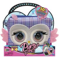 Purse Pets: Hot Couture Owl geantă interactivă - Spin Master - p/u/purse-pets-hot-couture-owl-geanta-interactiva-spin-master.jpg