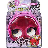 Purse Pets: Jelly J Micro geantă - Spin Master - p/u/purse-pets-jelly-j-micro-geanta-spin-master.jpg