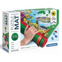 Puzzle covor 105x78cm - Clementoni - p/u/puzzle-covor-105x78cm-clementoni.jpg