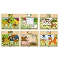 Puzzle din lemn cu animale domestice - Woodyland - p/u/puzzle-din-lemn-cu-animale-domestice-woodyland.jpg