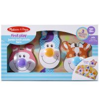 Puzzle fermă lemn uriaș - Melissa & Doug - p/u/puzzle-ferma-lemn-urias-melissa-doug.jpg