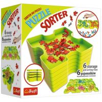 Puzzle tavă - Trefl - p/u/puzzle-tava-trefl.jpg