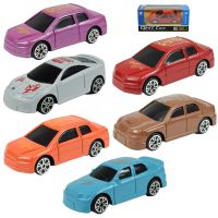 QHT Car Collection: Set de mașini de curse din metal în diferite variante 1db 1/64 - q/h/QHT-Car-Collection-Set-de-masini-de-curse-din-metal-in-diferite-variante-1db-1-64-1.jpg
