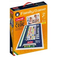 Quercetti: Cod secret masterlogică 2 în 1 joc logic - q/u/Quercetti-Cod-secret-masterlogica-2-in-1-joc-logic-1.jpg