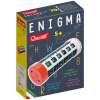 Quercetti: Enigma - Maestrul codificării joc de logică - q/u/Quercetti-Enigma--Maestrul-codificarii-joc-de-logica-1.jpg