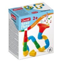 Quercetti: Set Saxofon 16 bucati - q/u/Quercetti-Epitheto-Saxofon-szett-16dbos.jpg
