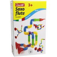 Quercetti: Set super Saxofon 24 de bucati - q/u/Quercetti-Epitheto-Saxofon-szuper-szett-24dbos.jpg