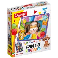 Quercetti: FantaFrame - Set pentru crearea ramei de poze cu accesorii - q/u/Quercetti-FantaFrame--Set-pentru-crearea-ramei-de-poze-cu-accesorii-1.jpg