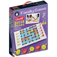 Quercetti: Joc de familie - Puncte și cutii - q/u/Quercetti-Joc-de-familie--Puncte-si-cutii-1.jpg