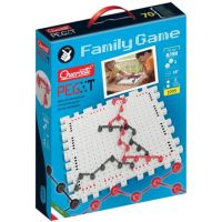 Quercetti: Joc de familie - joc PegXT - q/u/Quercetti-Joc-de-familie--joc-PegXT-1.jpg