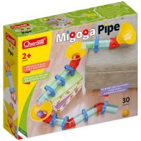 Quercetti: Pista de bile Migoga cu tuburi - q/u/Quercetti-Pista-de-bile-Migoga-cu-tuburi-1.jpg
