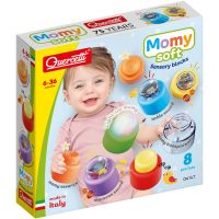Quercetti: Set de cuburi de construcție senzoriale moi Momy Soft, 8 piese, cu lumină și sunet - q/u/Quercetti-Set-de-cuburi-de-constructie-senzoriale-moi-Momy-Soft-8-piese-cu-lumina-si-sunet-1.jpg