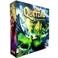 Quetzal: Orașul păsărilor sacre joc de societate - q/u/Quetzal-Orasul-pasarilor-sacre-joc-de-societate-1.jpg