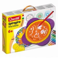 Quercetti: Mandala set - q/u/quercetti--mandala-keszito.jpg