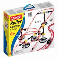 Quercetti: Pista bilute mini 8 m - q/u/quercetti-Mini-golyopalya-8m-es.jpg