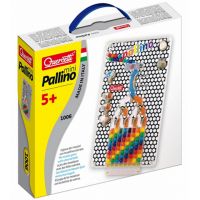 Quercetti: Pallino Mini joc cu bilute - q/u/quercetti-Pallino-mini-golyos-jatek.jpg