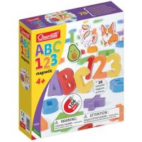 Quercetti: ABC + 123 set magnetic 106 bucăți - q/u/quercetti-abc-123-set-magnetic-106-bucati.jpg
