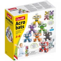 Quercetti: Acrobats set de joacă educativă 16 bucăți - q/u/quercetti-acrobats-set-de-joaca-educativa-16-bucati.jpg