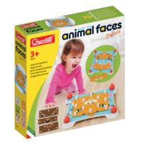Quercetti: Animal Faces puzzle - q/u/quercetti-animal-faces-puzzle.jpg