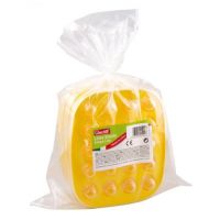 Quercetti: Baby biluțe accesoriu set tabel 4 bucăți - q/u/quercetti-baby-bilute-accesoriu-set-tabel-4-bucati.jpg
