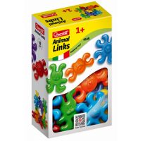 Quercetti: Animal Links de 18 bucati - q/u/quercetti-bebi-pattintos-jatek-allatos.jpg