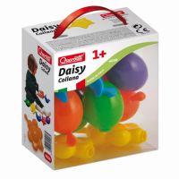 Quercetti: Daisy Collana pentru copii mici - margele 12 bucati - q/u/quercetti-bebi-pattintos-jatek-gyongyok-12db-os.jpg