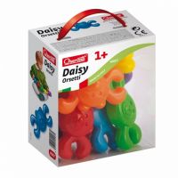 Quercetti: Daisy Orsetti de 10 bucati - q/u/quercetti-bebi-pattintos-jatek-mackok-10db-os.jpg