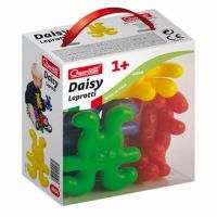 Quercetti: Daisy Leprotti - iepure 8 bucati - q/u/quercetti-bebi-pattintos-jatek-nyuszik-8db-os.jpg