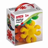 Quercetti: Daisy Polipetti - 6 bucati - q/u/quercetti-bebi-pattintos-polip-6db-os.jpg