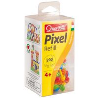 Quercetti: Biluţe rezervă 200 bucăţi de 10mm - q/u/quercetti-bilute-rezerva-200-bucati-de-10mm.jpg