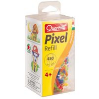 Quercetti: Biluţe rezervă 450 bucăţi de 5mm - q/u/quercetti-bilute-rezerva-450-bucati-de-5mm.jpg