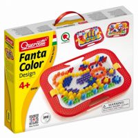 Quercetti: Set colorat bilute vacuta de 300 de bucati - q/u/quercetti-bocis-potyi-keszlet-300db-os.jpg