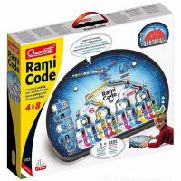 Quercetti: Cod Rami jucărie educativă - q/u/quercetti-cod-rami-jucarie-educativa.jpg