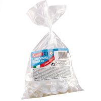 Quercetti: Connettori angrenaj accesoriu School Line set 50 bucăți - q/u/quercetti-connettori-angrenaj-accesoriu-school-line-set-50-bucati.jpg