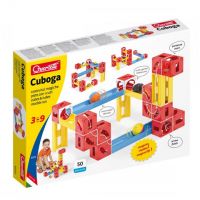 Quercetti: Cuboga premium set de joacă - q/u/quercetti-cuboga-premium-set-de-joaca.jpg