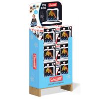 Quercetti display gol 70x155x30cm - q/u/quercetti-display-gol-70x155x30cm.jpg