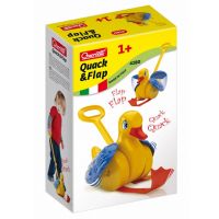 Quercetti: Quack & Flap rata jucarie - q/u/quercetti-edes-tologathato-kacsa.jpg