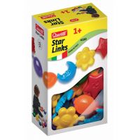 Quercetti: Star Links de 21 bucati - q/u/quercetti-egitestes-bebi-pattintos-jatek-21db-os.jpg